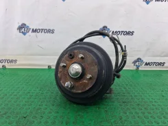 ������� Subaru R2 2008 906010028 RC1 EN07, ������ ����� 906010028 ����