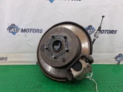 ������� Toyota Estima 2006 4245028030 GSR50 2GRFE, ������ ������ 4245028030 ����