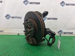 ������� Ford Telstar 1993 GJ5133060 GV8WF F8, �������� ������ GJ5133060 ����