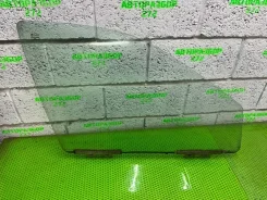������ ����� lada kalina 2008 1119 ������� 11183, �������� ������ 1119 ����