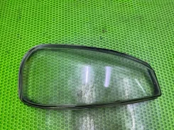 ������ ���� lada kalina 2008 1119 ������� 11183, �������� ������ 1119 ����