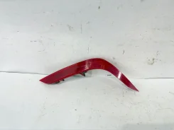 ���������� � ������ Kaiyi E5 2021- 605000470AA 1, ������ ������ 605000470AA ����