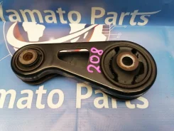 ������� ��������� Toyota Prius NHW20 1Nzfxe 1236321030 2009, ������ 1236321030 ����