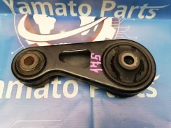 ������� ��������� Toyota Prius NHW20 1Nzfxe 1236321030 2005, ������ 1236321030 ����