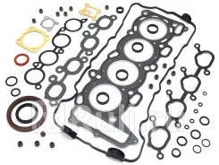 ����������� ��� SR18DE, ����������� ��� sr18de SAT ST-10101-2J225 ST101012J225 ����