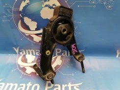 ������� ��������� Toyota WISH ZNE10G 1ZZFE 1237122140 2005, ������ 1237122140 ����
