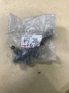 ������� ��������� 31470-60290 31470-60290 ����