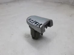 �������� ������� ����� � ��������� 3B48398793FZ / 3B4839879AGRU vag 3B4839167 3B4839167 ����