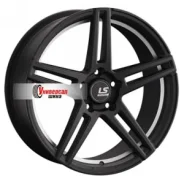 LS Wheels RC01