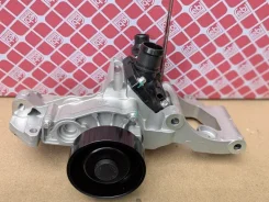����� ������� (�����) BMW 2-serie F45/F46 Tourer 2015 001877 11518601366 ����