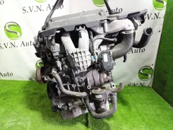 ��������� Mazda Atenza(GG3P) L3-VDT 4WD MT 2007� L3M6-02-300E ����