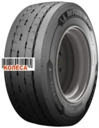 Michelin X Multi T2