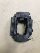 ������� ��������� �������� ������ 47730-60120 47730-60120 ����