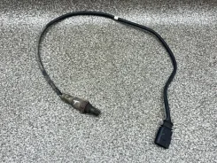 ������ ��������� ������ Volkswagen Tiguan 2018 04E906262ER 1.4 AT CZDA 04E906262ER ����