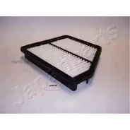 ������ ��������� Japanparts FAH05S FAH05S ����