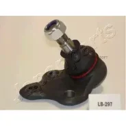 �������/������������ ������ | ����� ����/��� | Japanparts LB297 LB297 ����