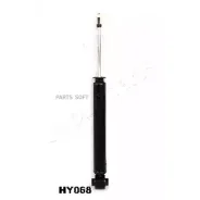 ����������� | ��� ��� | Japanparts MMHY068 MMHY068 ����