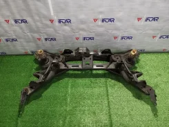 ����� Mazda Atenza 2002 LFDE GJ6A-28-80XE, ������ GJ6A2880XE ����