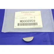 ������ Mitsubishi MD008959 MD008959 ����
