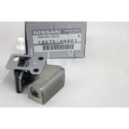 ���������� ���� ��� Nissan 13070AN201 13070AN201 ����