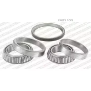 ��������� ������� ������ (��������) | ��� | NTN-SNR R14147 R14147 ����