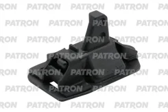 ����� ��������� Patron PSE3514, ������ PSE3514 ����