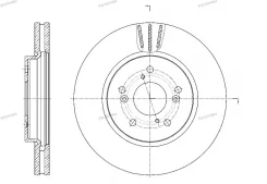 ���� ��������� ������������� G-brake GR-20750 GR20750 ����