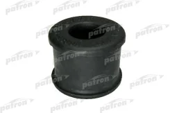 ������ ������������� Patron PSE2386, ������ PSE2386 ����