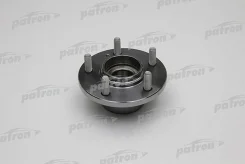 ������� ������ Patron PBK6940H PBK6940H ����