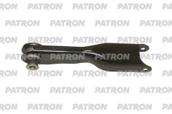 ����� �������� Patron PS5407 PS5407 ����