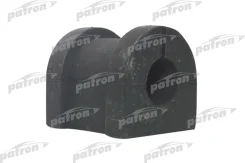 ������ ������������� Patron PSE2729, ������ PSE2729 ����