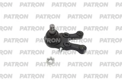 ����� ������� Patron PS3303LKOR PS3303LKOR ����