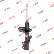 ������ ��. Excel-G 334093 �������� ������ 334093 ����