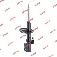 ������ ��. Excel-G 334094 �������� ����� 334094 ����