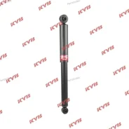 ����������� ��. Excel-G 343408 ������ �����/������ 343408 ����