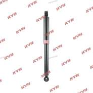 ����������� ��. Excel-G 344361 ������ �����/������ 344361 ����