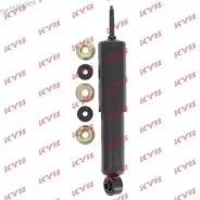 ����������� �. Premium 444085 �������� �����/������ 444085 ����