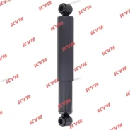 ����������� - Premium | ��� ����/��� | 444023 ����