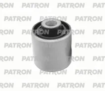����������� ������ �������� Patron PSE11054 PSE11054 ����