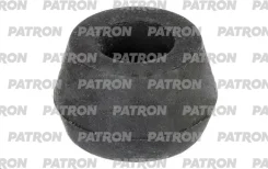 ����������� ������ �������� Patron PSE11025 PSE11025 ����
