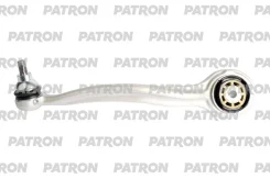 ����� �������� Patron PS5579L PS5579L ����
