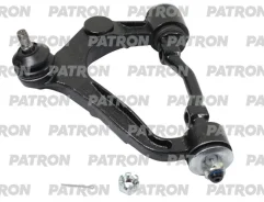 ����� �������� Patron PS50163L, ����� PS50163L ����