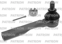 ���������� ������� ���� Patron PS10042R, ������ PS10042R ����