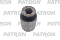 ����������� ������ �������� Patron PSE11740 PSE11740 ����