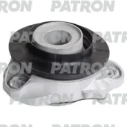 ����� ������������ Patron PSE40313, ������ PSE40313 ����