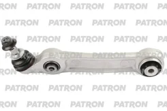 ����� �������� Patron PS50101L PS50101L ����