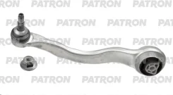 ����� �������� Patron PS50215L PS50215L ����