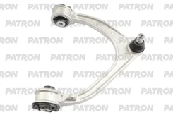 ����� �������� Patron PS50343R PS50343R ����