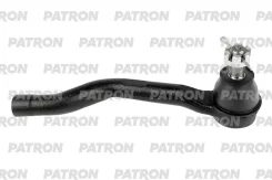 ���������� ������� ���� Patron PS10115R PS10115R ����