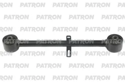 ����� �������� Patron PS51583, ����� PS51583 ����
